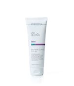 קרם לחות והגנה למיצוק SPF 50 - מסדרת פירם - כריסטינה - אנטי אייג'ינג - לכל סוגי העור - VM Cosmetics