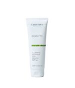 קרם יום להגנה spf 20 מסדרת ביו פיטו - כריסטינה - אנטי אייג'ינג - לכל סוגי העור - VM Cosmetics