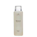 מי פנים מסדרת רנובה - אנה לוטן - לכל סוגי העור - VM Cosmetics