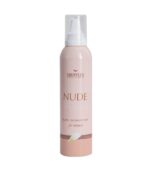 קצף שטיפה אינטימי Nude-soap - ליברלקס - היגיינה - לכל סוגי העור - VM Cosmetics
