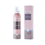 קצף שטיפה אינטימי Neroli Veil-soap - ליברלקס - היגיינה - לכל סוגי העור - VM Cosmetics