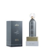 Undress Him Oil - ליברלקס - לכל סוגי העור - VM Cosmetics