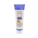 פירה פִין מס' 25 - מסדרת Fruti Spabar - מאג'יריי - אנטי אייג'ינג - לכל סוגי העור - VM Cosmetics