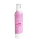 קצף שטיפה אינטימי Undress Her-soap - ליברלקס - היגיינה - לכל סוגי העור - VM Cosmetics