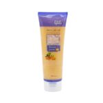 פירה סִי מס' 29 - מסדרת Fruti Spabar - מאג'יריי - אנטי אייג'ינג - לכל סוגי העור - VM Cosmetics