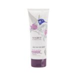 סְלֵנְדֶר בוֹדִי פילינג - מסדרת Spa Dead Sea Secret - מאג'יריי - לכל סוגי העור - VM Cosmetics