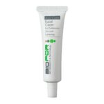 אזו קייר - ביופור - אקנה - לכל סוגי העור - VM Cosmetics