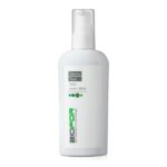 דרמפיל - ביופור - אקנה - לכל סוגי העור - VM Cosmetics
