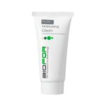 הידרו - ביופור - אקנה - עור שומני - VM Cosmetics