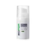 קיור - ביופור - אקנה - עור שומני - VM Cosmetics