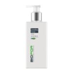 אל סבון - ביופור - אקנה - לכל סוגי העור - VM Cosmetics