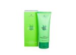 קמליה קרם יום לחותי מגוון SPF30 מסדרת Greens - אנה לוטן - לכל סוגי העור - VM Cosmetics
