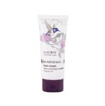 קרם רגליים - מסדרת Spa Dead Sea Secret - מאג'יריי - עור יבש - VM Cosmetics