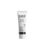 10% גליקולית קרם מסדרת NUTRI PEPTIDE - ג'יג'י - אנטי אייג'ינג - לכל סוגי העור - VM Cosmetics