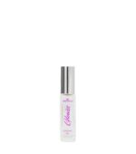 Glowiss – mini שמן אינטימי חושני לאישה מוקטן - ליברלקס - היגיינה - לכל סוגי העור - VM Cosmetics