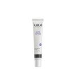 קרם עיניים מסדרת NUTRI PEPTIDE - ג'יג'י - אנטי אייג'ינג - לכל סוגי העור - VM Cosmetics