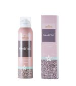 Neroli Veil-deo - דאודורנט אינטימי - ליברלקס - היגיינה - לכל סוגי העור - VM Cosmetics