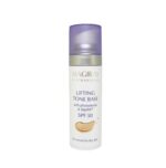 ליפטינג טוֹן בֵייס SPF30 מסדרת ריסטור - מאג'יריי - אנטי אייג'ינג - לכל סוגי העור - VM Cosmetics