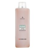 מי פנים פרופוליס מסדרת CLEAR - אנה לוטן - אקנה - עור שומני - VM Cosmetics