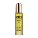 מגה סרום מסדרת NEW AGE G4 - ג'יג'י - אנטי אייג'ינג - לכל סוגי העור - VM Cosmetics