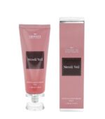 Neroli Veil-cream - קרם ידיים 4 ב-1 - ליברלקס - אנטי אייג'ינג - לכל סוגי העור - VM Cosmetics