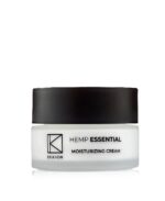 קרם לחות Hemp Essential – Dr Kadir ד"ר קדיר 50 מ"ל
