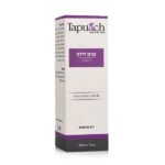 קרם לילה רטינול 3% 30 מ"ל Tapuach תפוח