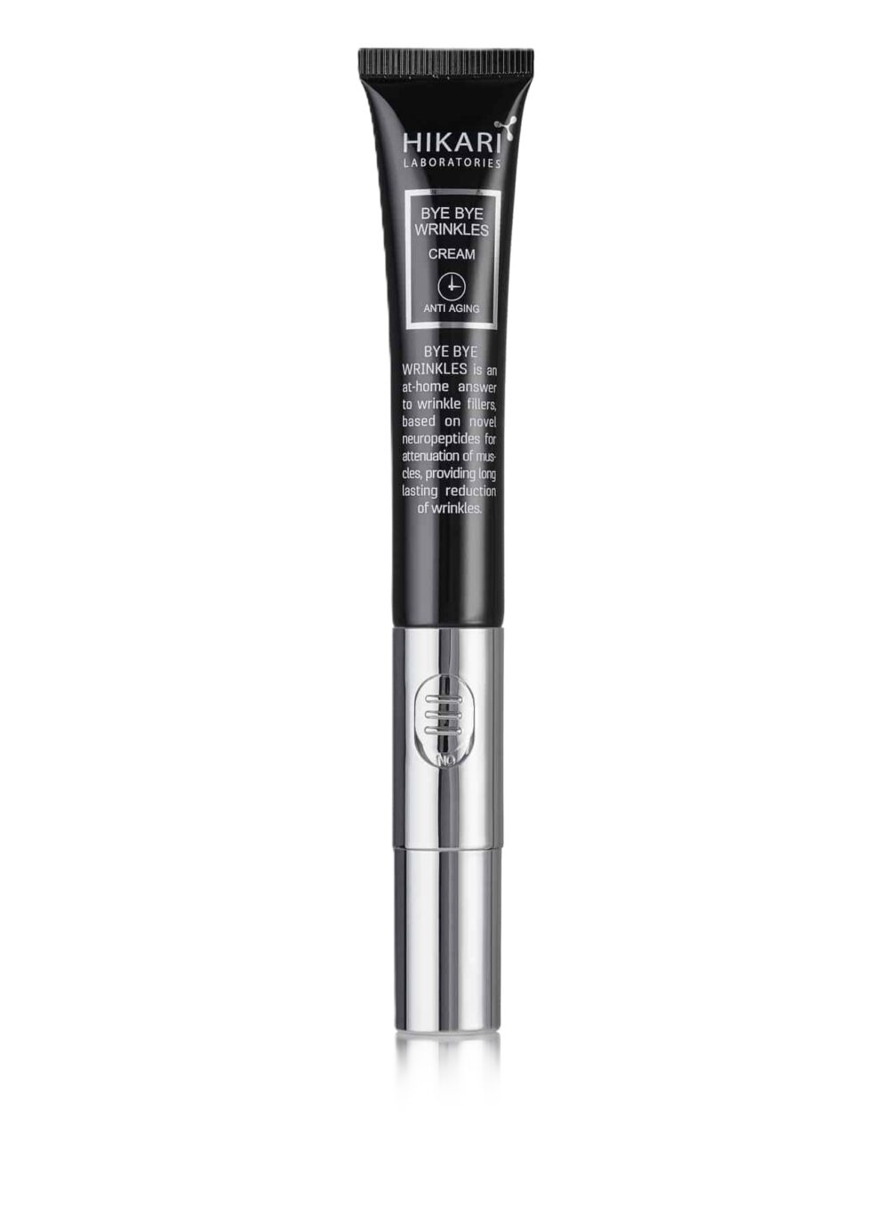 -20ml