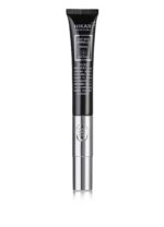 Bye Bye Wrinkles - קרם לטיפול אקספרס בקמטוטים, בטכנולוגיית ויברציות וקור HIKARI | היקארי