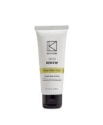 DeadSea-Scrub-75ml-Tube