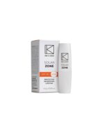 שפתון הגנה +SPF50 סולאר-זון Dr Kadir ד״ר קדיר