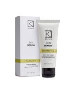 Scrub-75ml-Comp