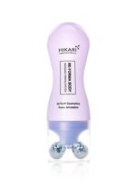 Re-Forma Body Cream - קרם גוף למיצוק, מתיחה וחידוש מרקם העור HIKARI | היקארי