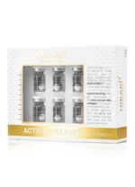 Active Collagen + Nad Set - ערכת קולגן חדשנית לשיקום אינטנסיבי עם מולקולת NA HIKARI | היקארי