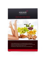 anti-aging-socks