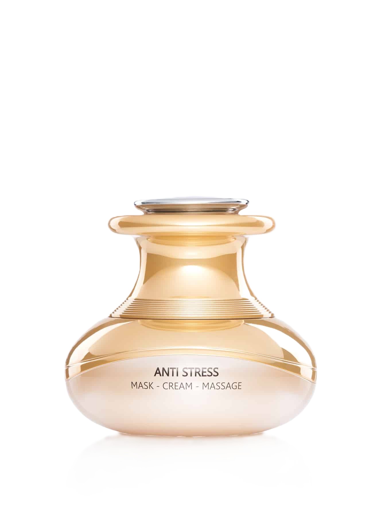anti-stress-01