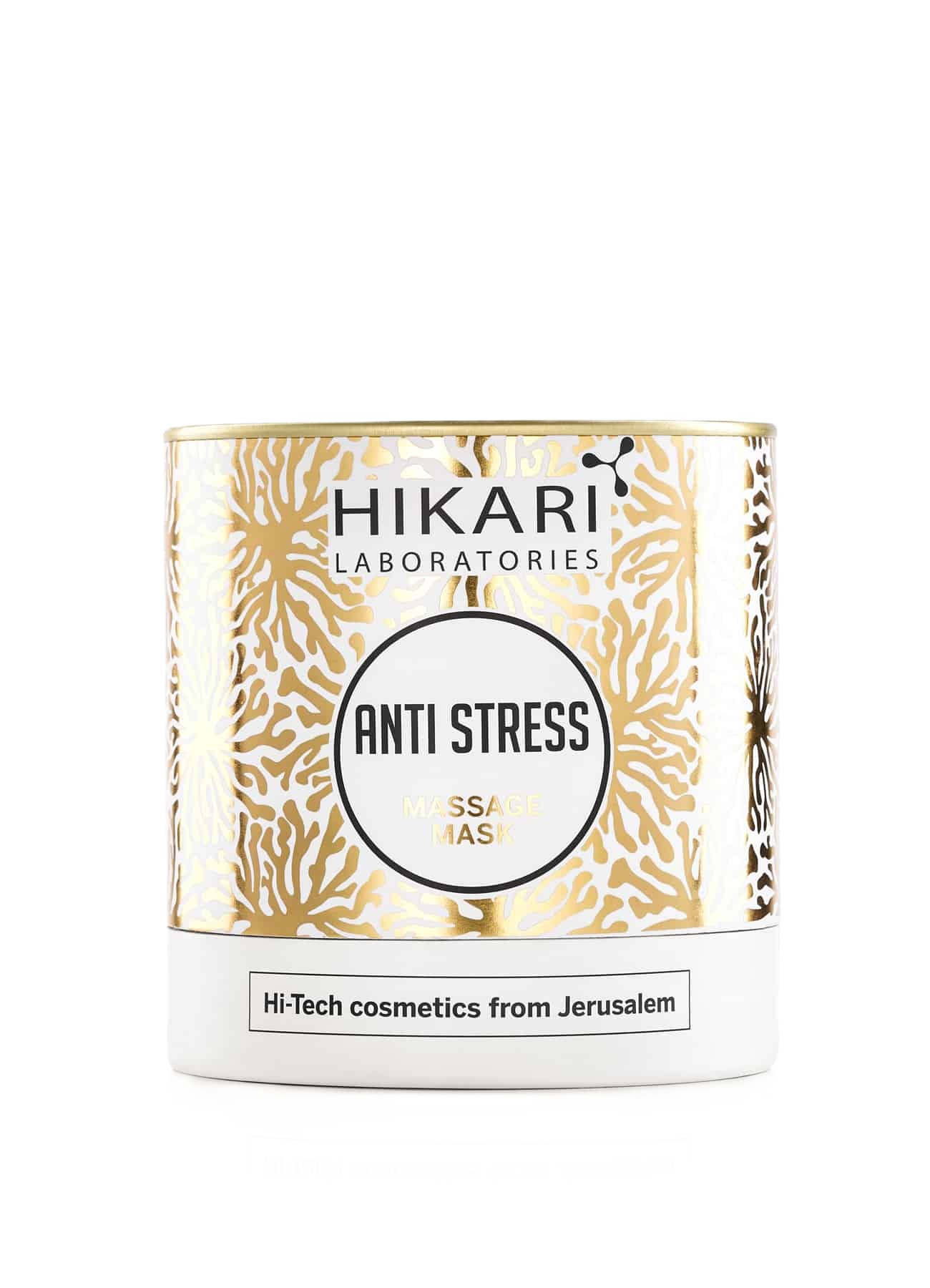 anti-stress-03