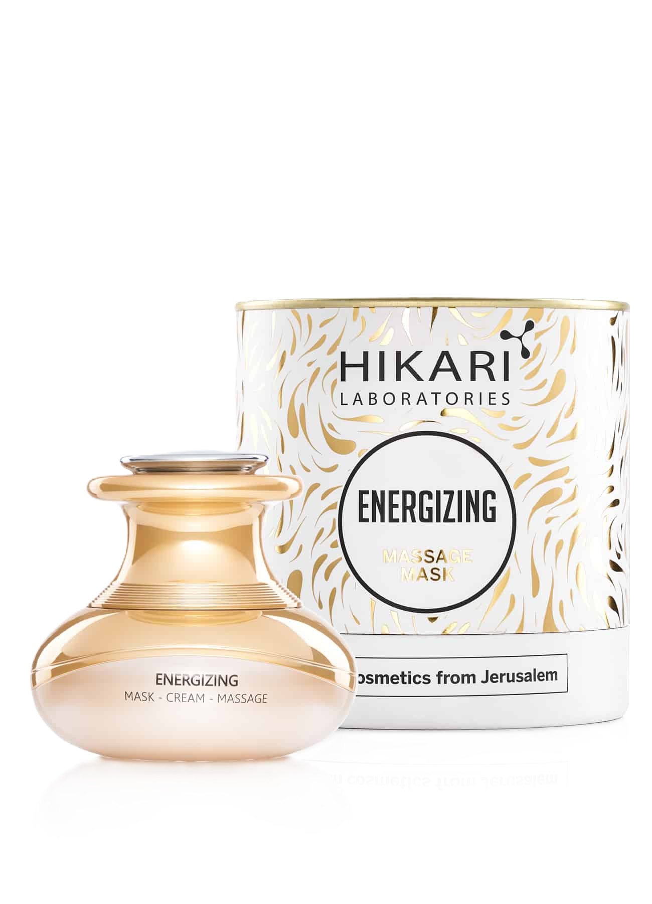 energizing-03