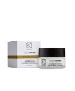 for-normal-dry-skin-COMP