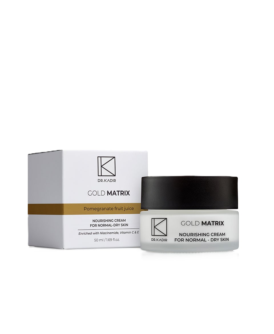 for-normal-dry-skin-COMP
