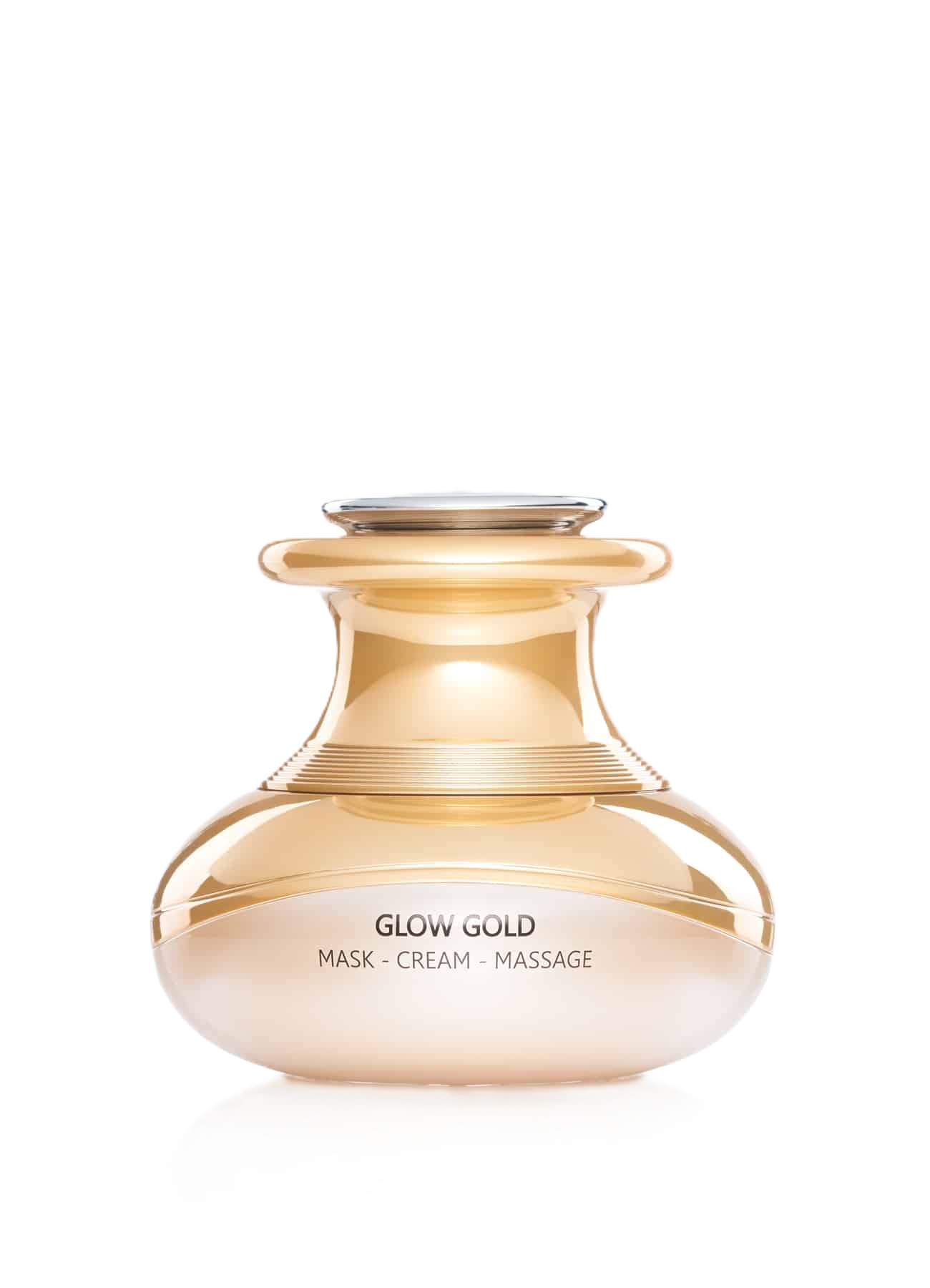 glow-gold-01