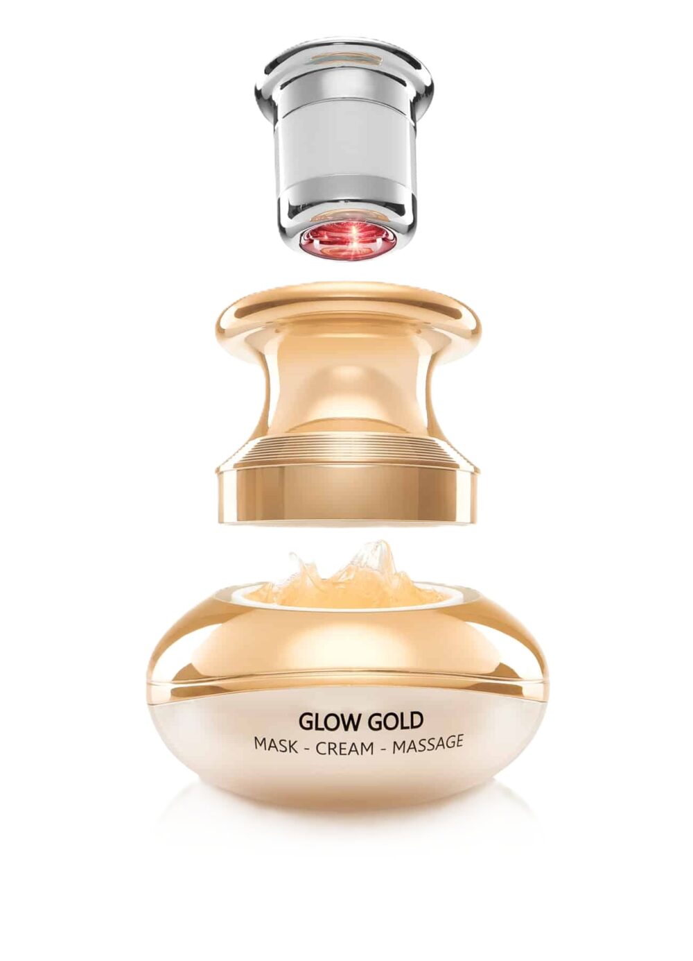 glow-gold-02