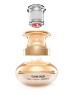 glow-gold-02