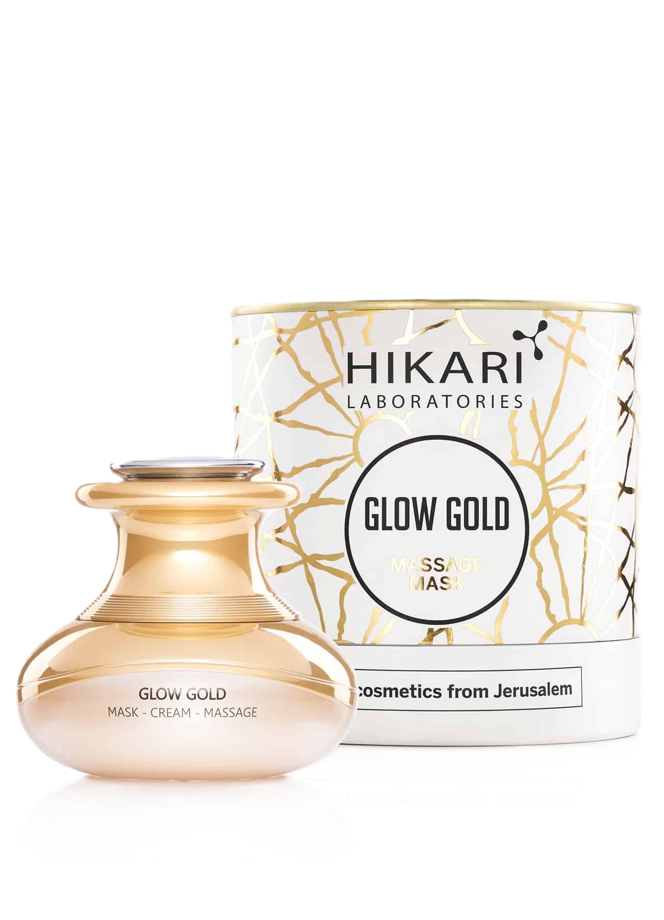 glow-gold-03