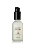 Growth-F Therapy Serum - סרום הממוקד בהחלקת קמטים HIKARI | היקארי