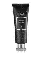 Hand Cream - קרם ידיים HIKARI | היקארי