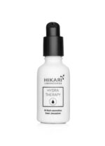 hydra-therapy-serum-01