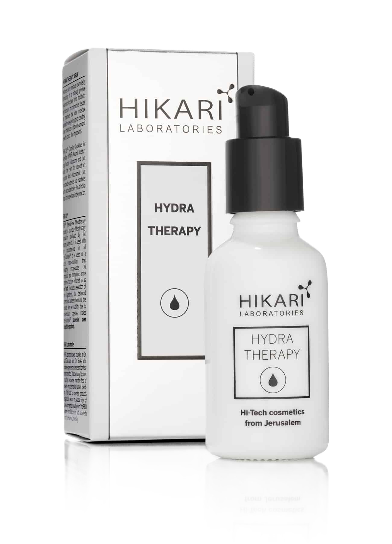hydra-therapy02