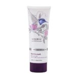 בֵּרִיס מסיכת שיער - מסדרת Spa Dead Sea Secret - מאג'יריי - לכל סוגי העור - VM Cosmetics