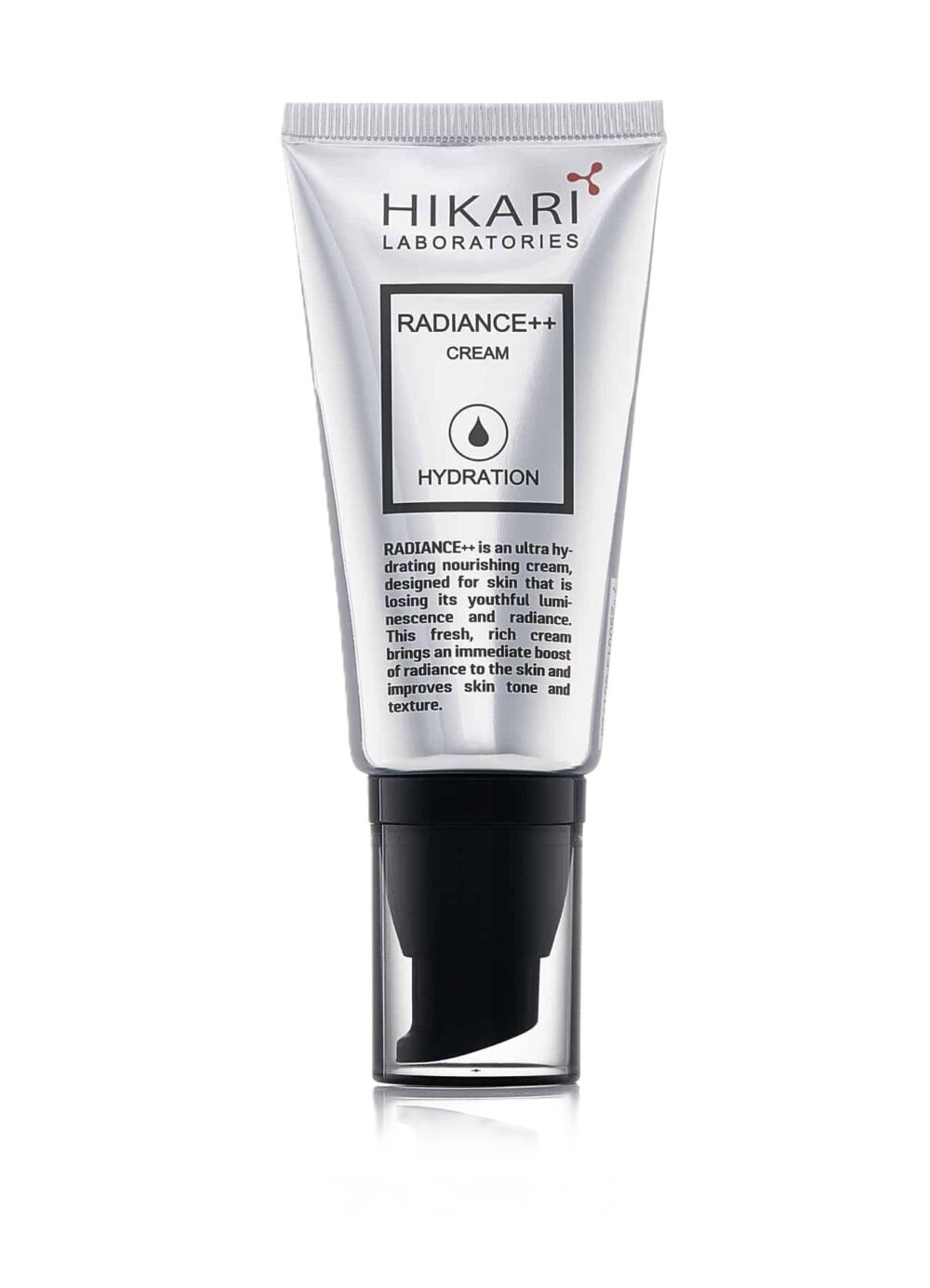 radiance-50ml